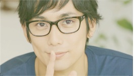 顔がどストライクの男性芸能人は誰ですか？