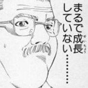 ジャスティン・ビーバー、危険運転と暴行容疑でまた逮捕
