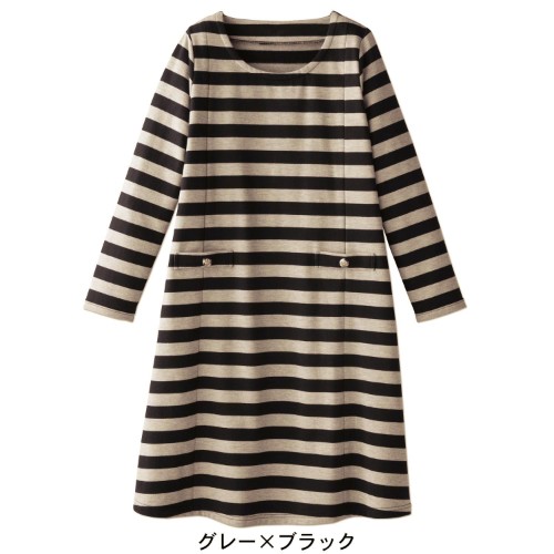 授乳服何着ていますか？