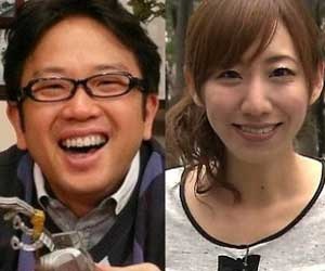天野ひろゆき、資産10億円説に言及　「テラスハウス」後番組で「給料分かち合いたい」