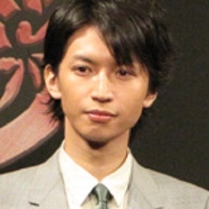 王子様っぽい芸能人といえば