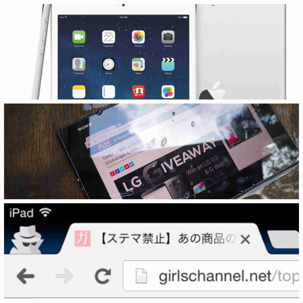 【ステマ禁止】あの商品の本音を語ってください