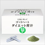 【ステマ禁止】あの商品の本音を語ってください