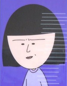 もしかして、私って実は…