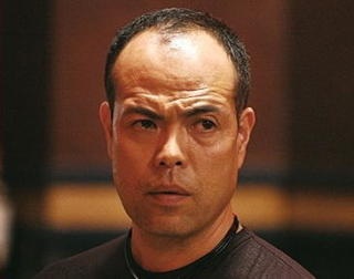 自宅に神棚ありますか？