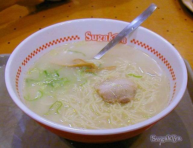 名古屋弁で話すトピ