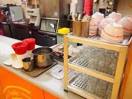 名古屋弁で話すトピ