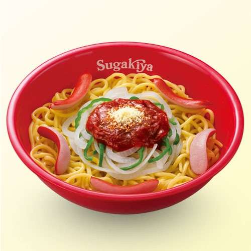 名古屋弁で話すトピ