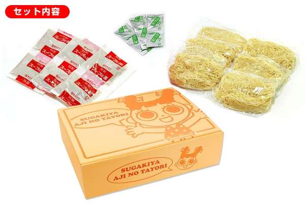 名古屋弁で話すトピ