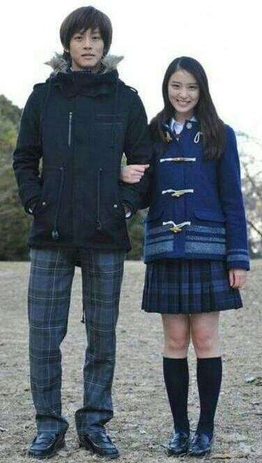 X脚について。