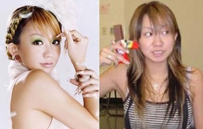 「ダマされてはいけません」藤原紀香、神田沙也加も？