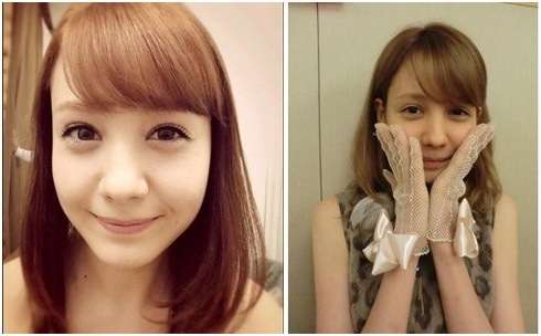 「ダマされてはいけません」藤原紀香、神田沙也加も？