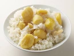 秋にやってみたいこと!