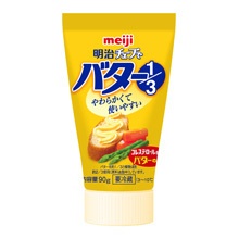 食生活で避けているものについて