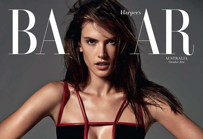 男前なハリウッド女優。