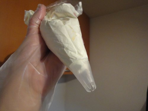 やけ食いするときの食べ物