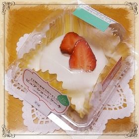 やけ食いするときの食べ物