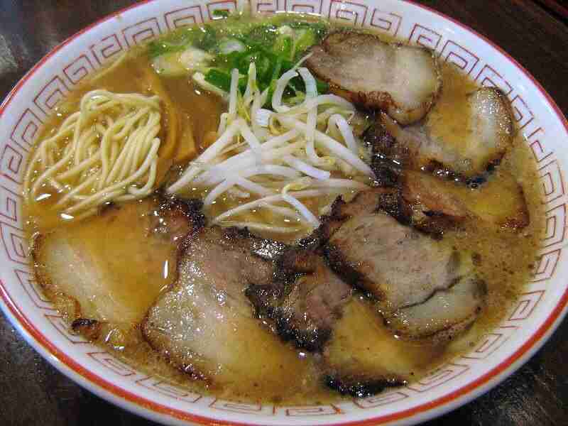 やけ食いするときの食べ物