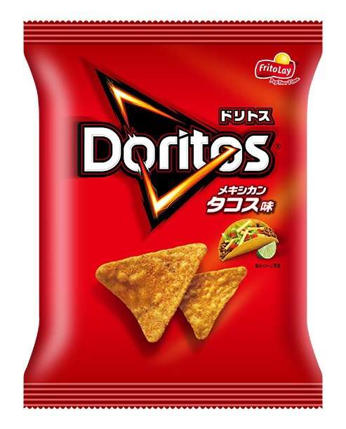 やけ食いするときの食べ物