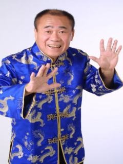 マジシャンあるある