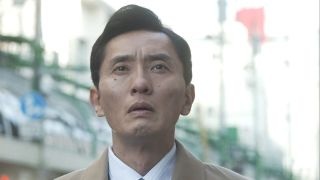 ＜感想＞ドラマ『孤独のグルメ』season4