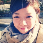 「ぐったりして電車に乗っても誰も席を譲ってくれない。これがマタニティマークの現状」とある妊婦さんのツイートが話題に