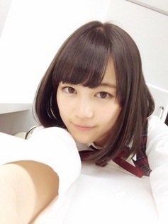 今までで一番可愛かったアイドル