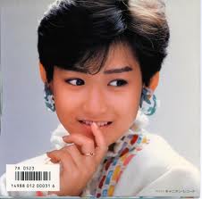 今までで一番可愛かったアイドル