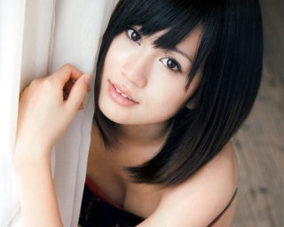 今までで一番可愛かったアイドル