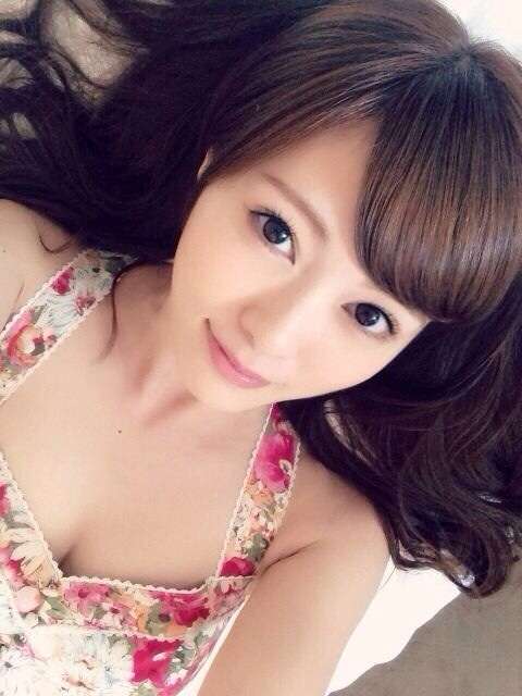 今までで一番可愛かったアイドル