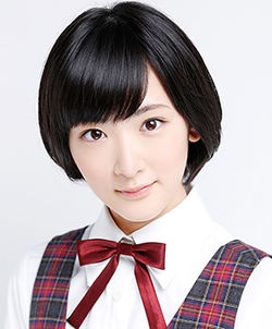 今までで一番可愛かったアイドル
