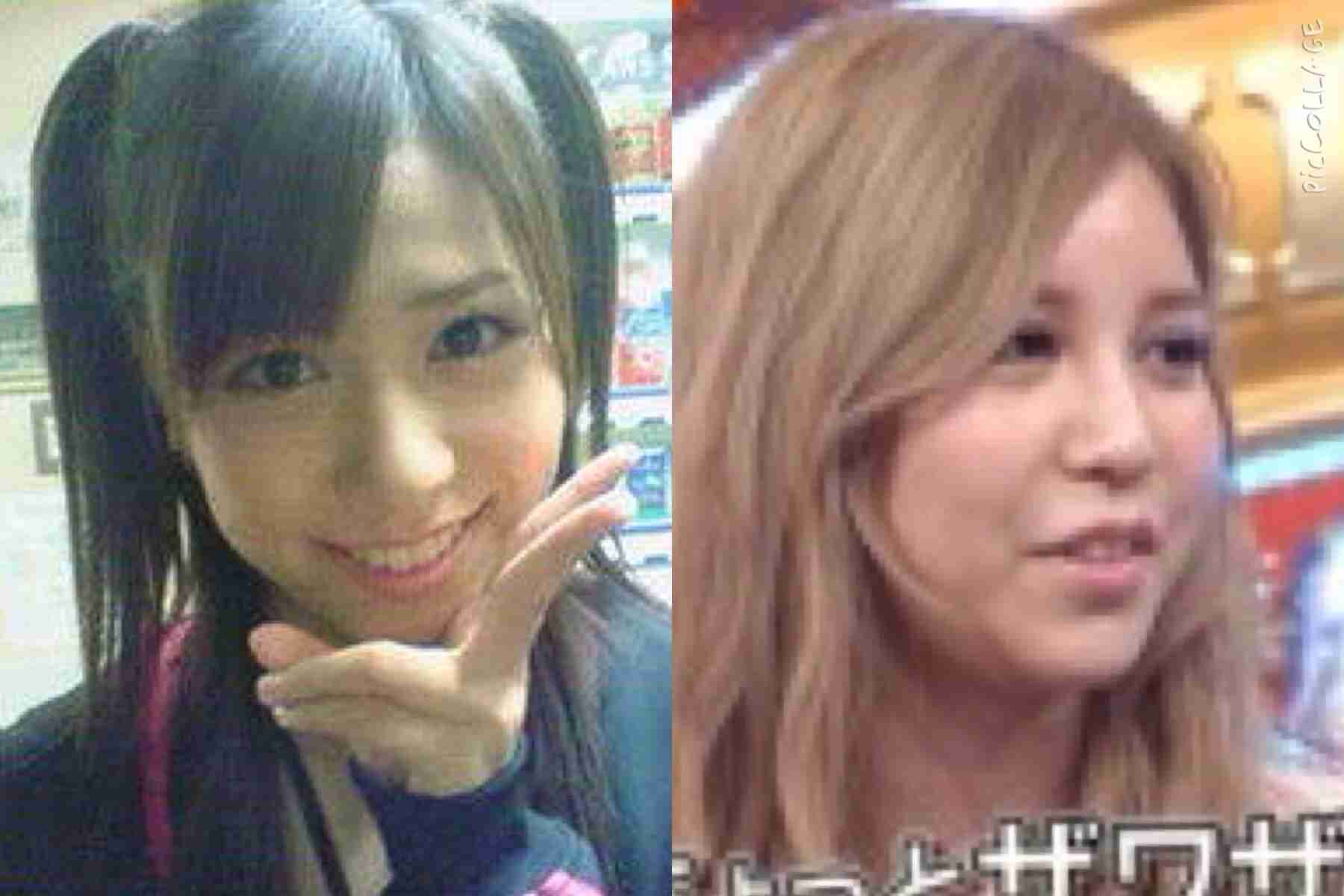 今までで一番可愛かったアイドル