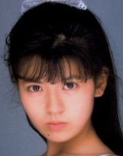 今までで一番可愛かったアイドル