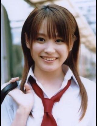 今までで一番可愛かったアイドル