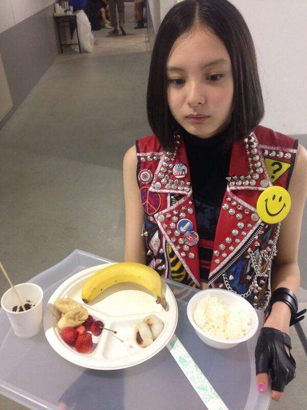 今までで一番可愛かったアイドル