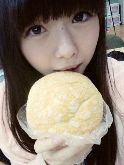 今までで一番可愛かったアイドル