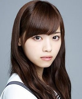 今までで一番可愛かったアイドル