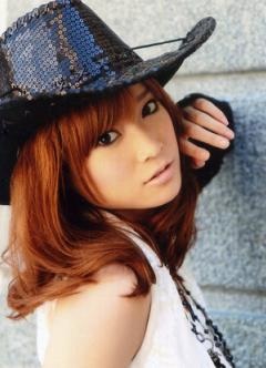 今までで一番可愛かったアイドル