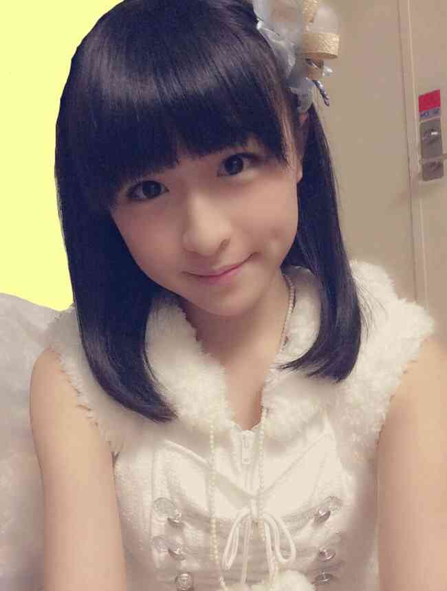 今までで一番可愛かったアイドル