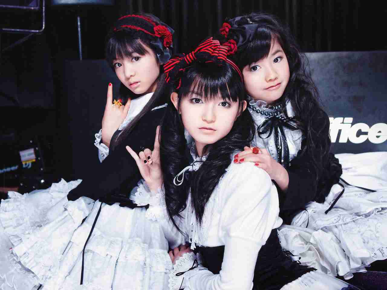 今までで一番可愛かったアイドル
