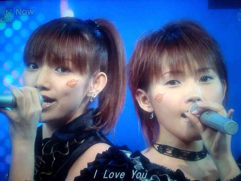 今までで一番可愛かったアイドル