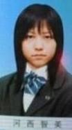 今までで一番可愛かったアイドル