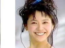 今までで一番可愛かったアイドル