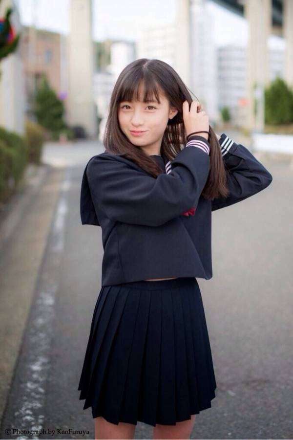 今までで一番可愛かったアイドル