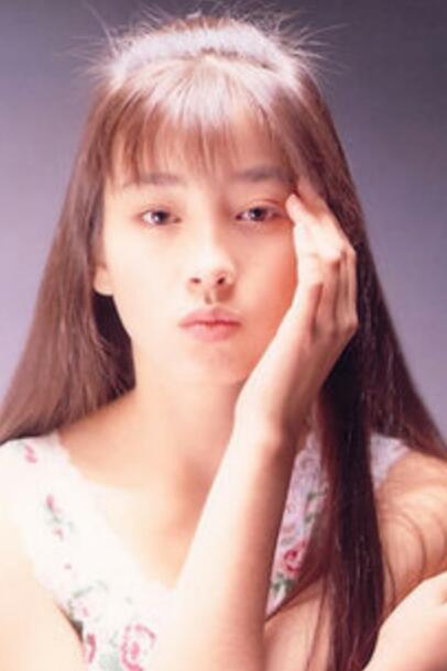 今までで一番可愛かったアイドル