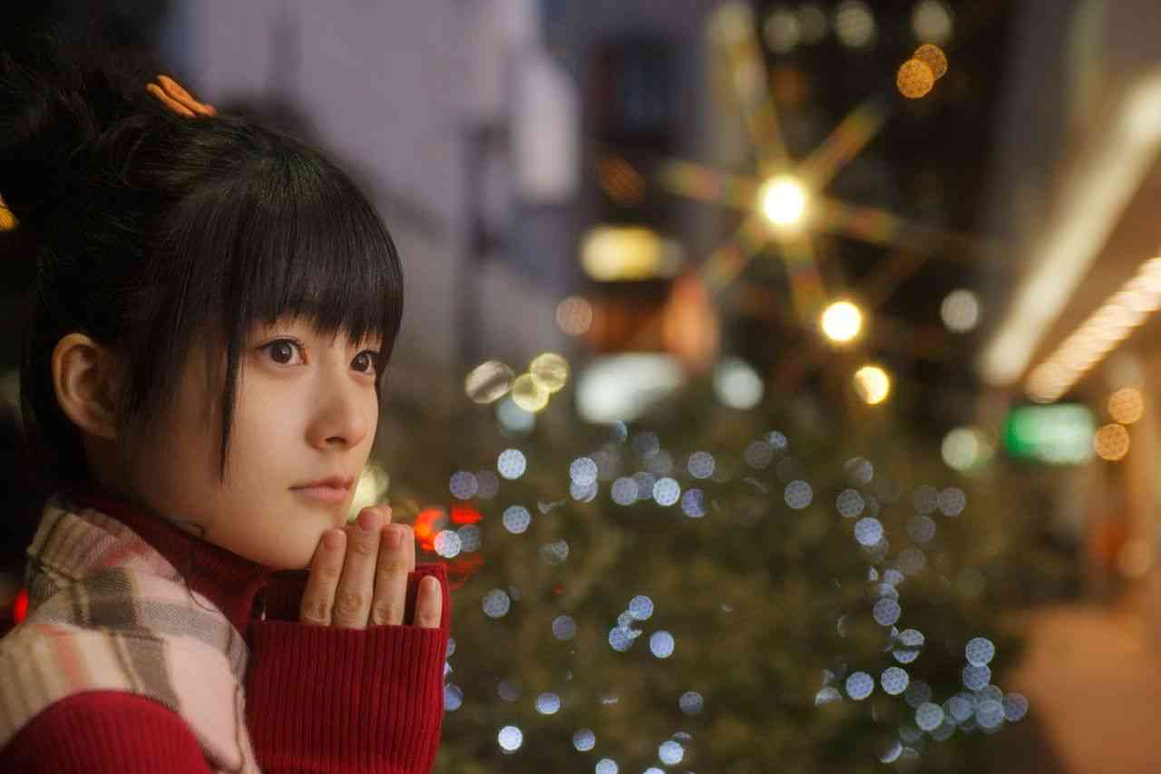 今までで一番可愛かったアイドル