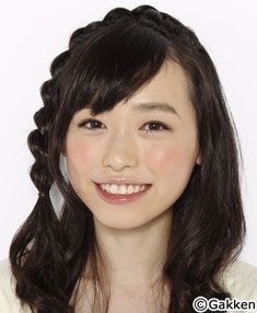 今までで一番可愛かったアイドル