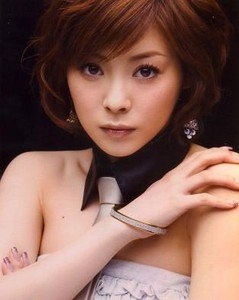 今までで一番可愛かったアイドル