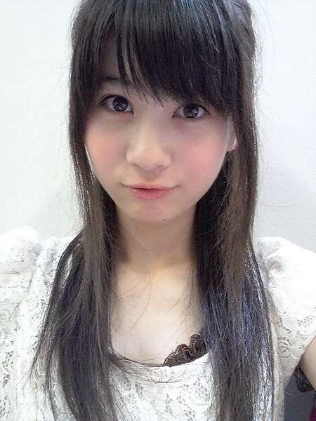 今までで一番可愛かったアイドル