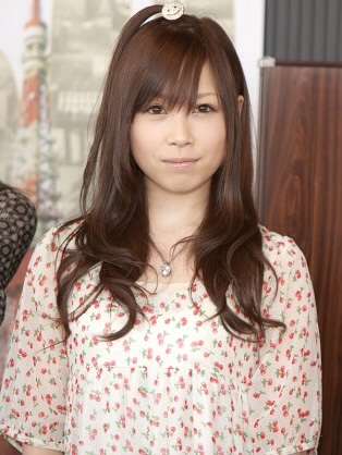 今までで一番可愛かったアイドル